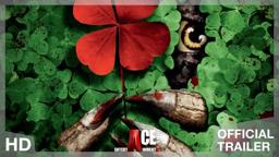 Leprechaun's Revenge - Official Trailer HD - Billy Zane / William Devane