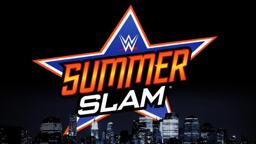 SummerSlam 2015