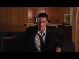 What We Take From Each Other