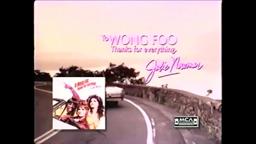 Motion Picture Soundtrack Spot