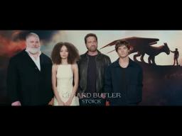 Behind-the-Scenes Sustainability