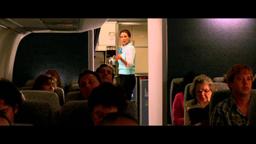 Red Eye - Trailer