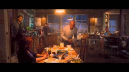 Safehouse