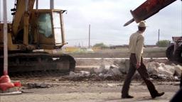 The Unforeseen Trailer - HD Remastered