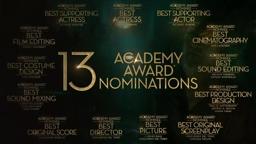 "Visionary" TV Commercial