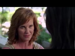 A Perfect Ending 2013 Movie Trailer