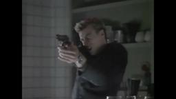 Farewell, My Love (2001) VHS Trailer