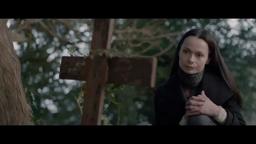 SOULMATE Official Trailer (2014) HD