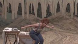 La Fille du Régiment: "Chacum le sait" -- Natalie Dessay (Met Opera)