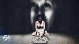 The First 10 Minutes - Extended Preview