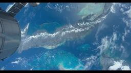 Official IMAX® Trailer