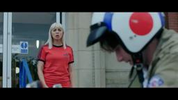 THE PEBBLE AND THE BOY | TRAILER | IN UK CINEMAS AUGUST 27