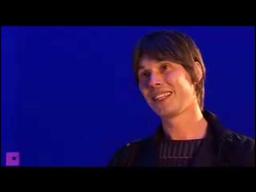 Sunshine Podcast 2 - The Science of Sun