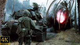 35mm Original Theatrical Trailer [4K] [FTD-0596]