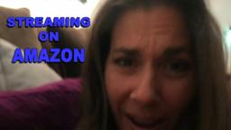 8ight After (2020)  - FREE on Prime - Official Trailer #2 - Found Footage Horror Movie HD