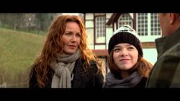 3 Days To Kill - Trailer