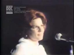 SAMPLE / I just wanted to be somebody / DIR: Jay Rosenblatt