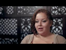 Ten Million Throwaways