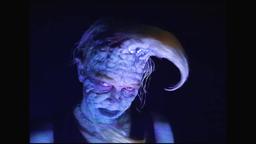 This Is What Dying Feels Like