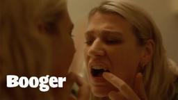 Official UK Trailer