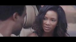 Road to Yesterday Teaser #1: Victoria