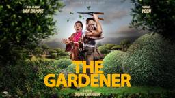 The Gardener - Official Trailer