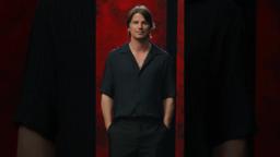 Something to think about.