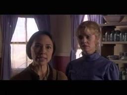 MiracleSageCreekTrailer