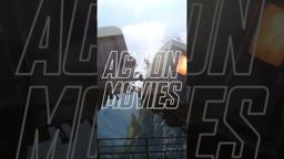 The #1 in the world!