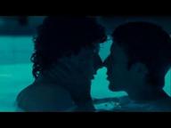 Dare Exclusive UK Trailer (Peccadillo Pictures)