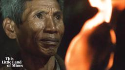 This Little Land of Mines - Official Trailer