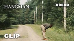 Sighting In The Woods