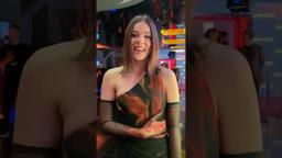 #SinnersMovie THIS FRIDAY