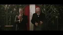 TV Spot