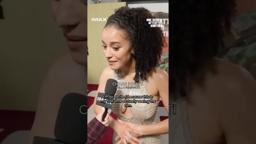 Aye aye, Mr. DiCaprio