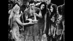 Joe Dante on VALLEY OF THE DRAGONS