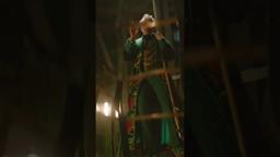 The excitement is real! UK tickets for Wicked: For Good go on sale on October 31!