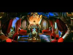 20,000 Leagues Under The Sea (1954) (Theatrical Trailer)