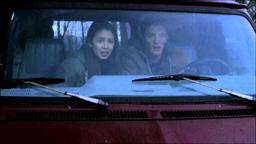 Superstorm - Trailer