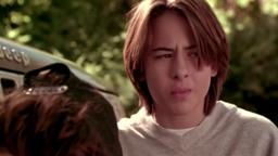 Sticks & Stones - Official Trailer