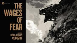 Official 4K Restoration Trailer