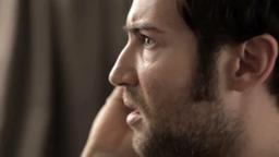 The Boogeyman (Mando Franco) 2013 - Trailer