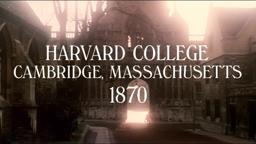 How Deep Is Your Cut? Soderbergh vs  Cimino "Heaven's Gate"