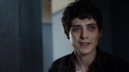 Dead in a Week (Or Your Money Back) / Exclusive Clip 1 'Call it Off'