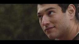 Bird, Louise & Somebody Else Trailer