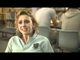 Dungoona - Trailer