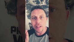 Check out Landmark cinemas in Canada! And USA digital from oct 3rd!