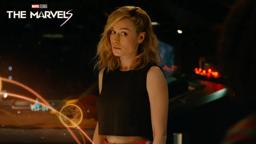 Streaming February 7 on Disney+