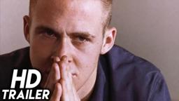 The Believer (2001) ORIGINAL TRAILER [HD 1080p]