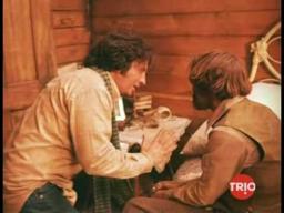 Final Cut: The Making and Unmaking of Heaven's Gate (Part 3 of 8)